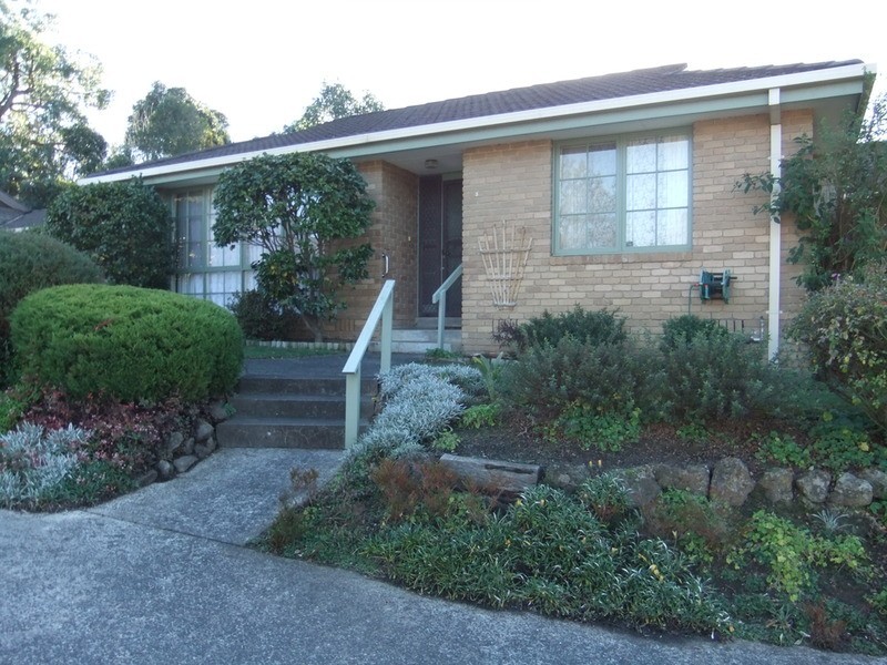 3/102-108 Croydon  Road, Croydon VIC 3136