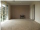 3/102-108 Croydon  Road, Croydon VIC 3136