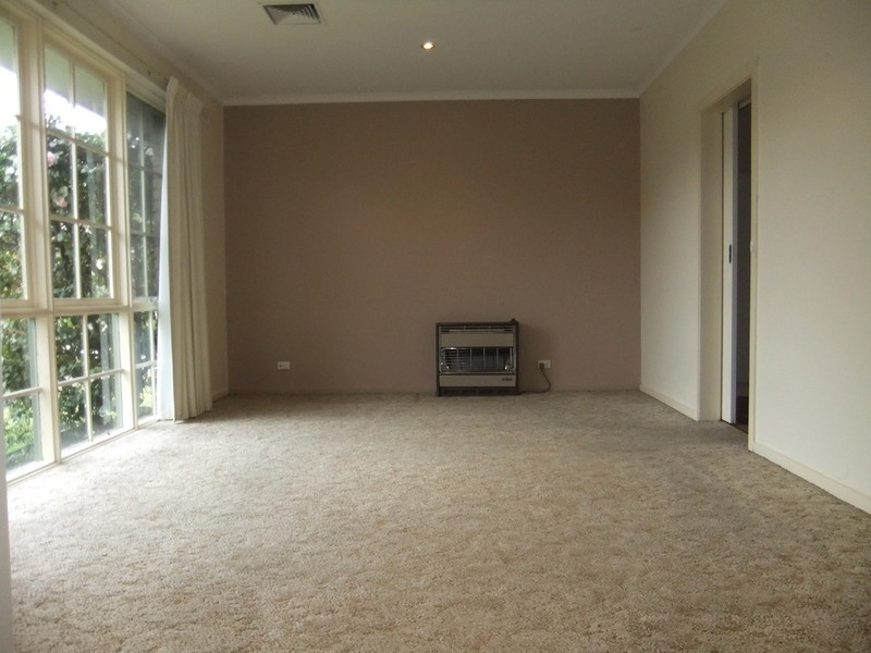 3/102-108 Croydon  Road, Croydon VIC 3136