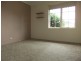 3/102-108 Croydon  Road, Croydon VIC 3136