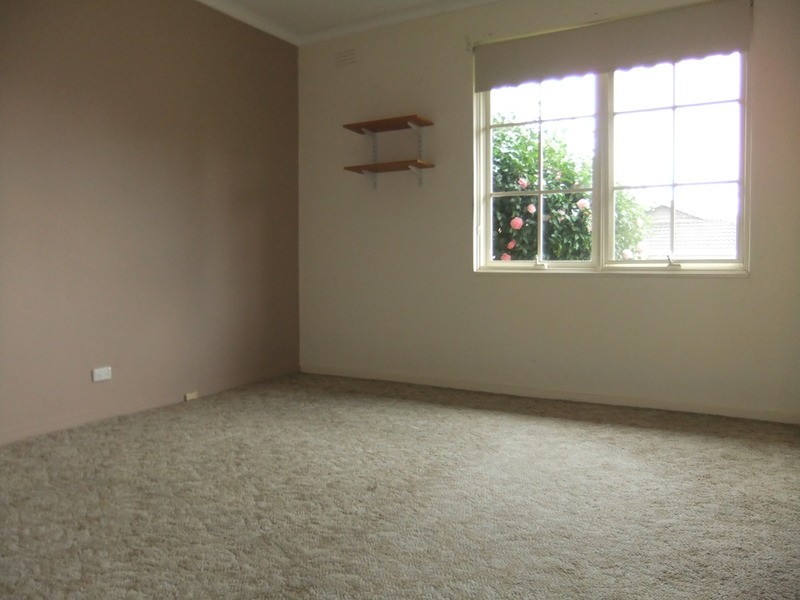 3/102-108 Croydon  Road, Croydon VIC 3136