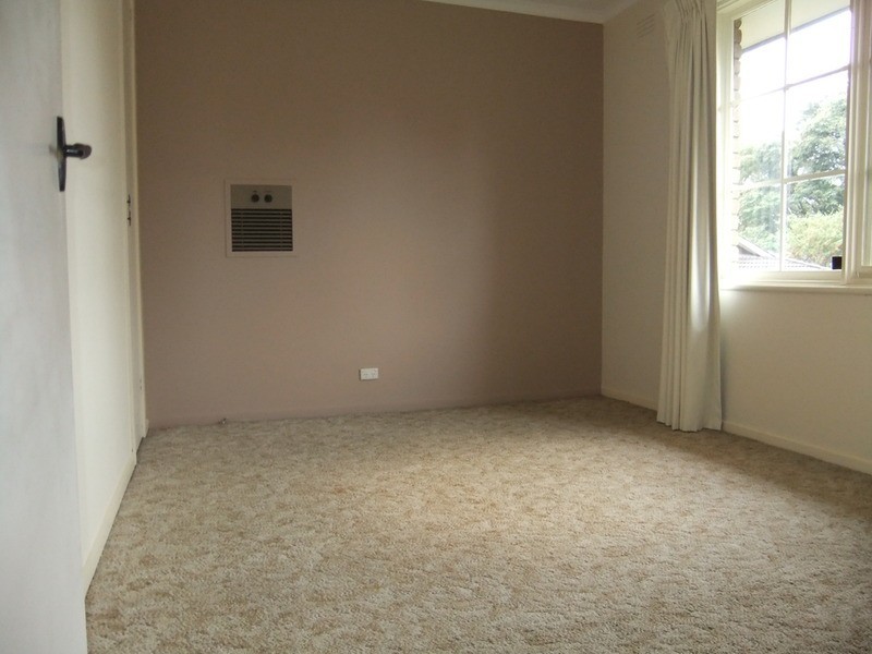 3/102-108 Croydon  Road, Croydon VIC 3136