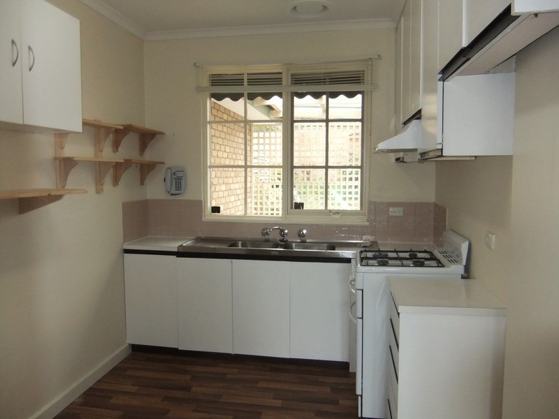 3/102-108 Croydon  Road, Croydon VIC 3136
