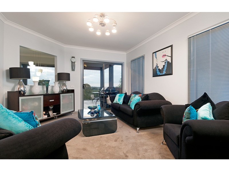 13 Drummerhill Avenue, Mooroolbark VIC 3138