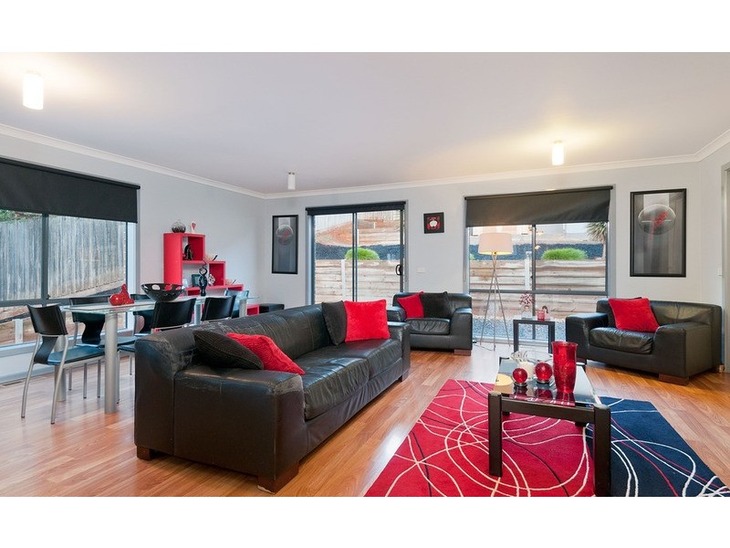 13 Drummerhill Avenue, Mooroolbark VIC 3138