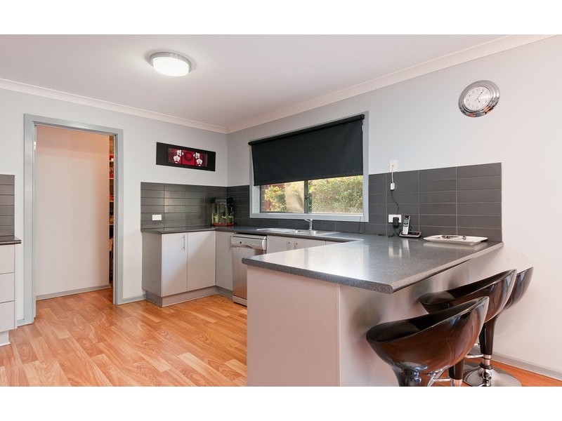 13 Drummerhill Avenue, Mooroolbark VIC 3138