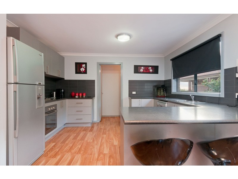 13 Drummerhill Avenue, Mooroolbark VIC 3138