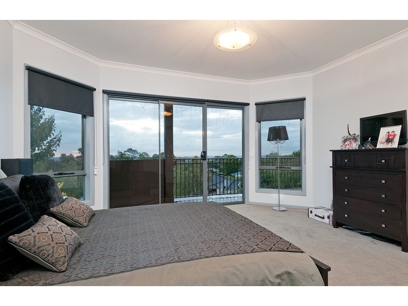 13 Drummerhill Avenue, Mooroolbark VIC 3138