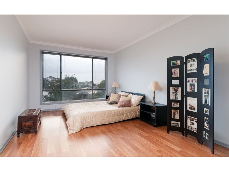 13 Drummerhill Avenue, Mooroolbark VIC 3138