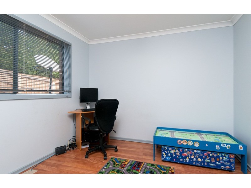 13 Drummerhill Avenue, Mooroolbark VIC 3138