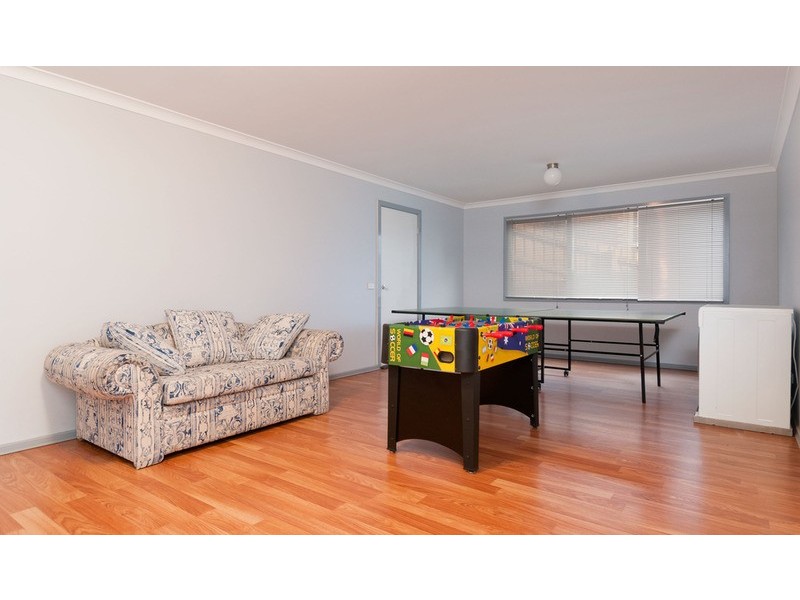 13 Drummerhill Avenue, Mooroolbark VIC 3138