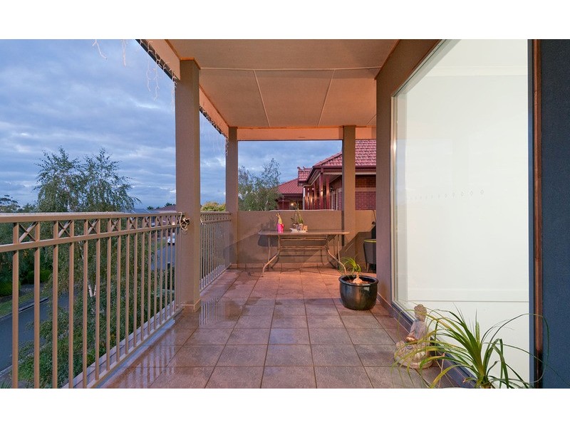 13 Drummerhill Avenue, Mooroolbark VIC 3138