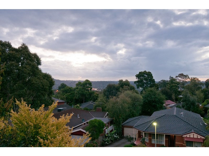 13 Drummerhill Avenue, Mooroolbark VIC 3138