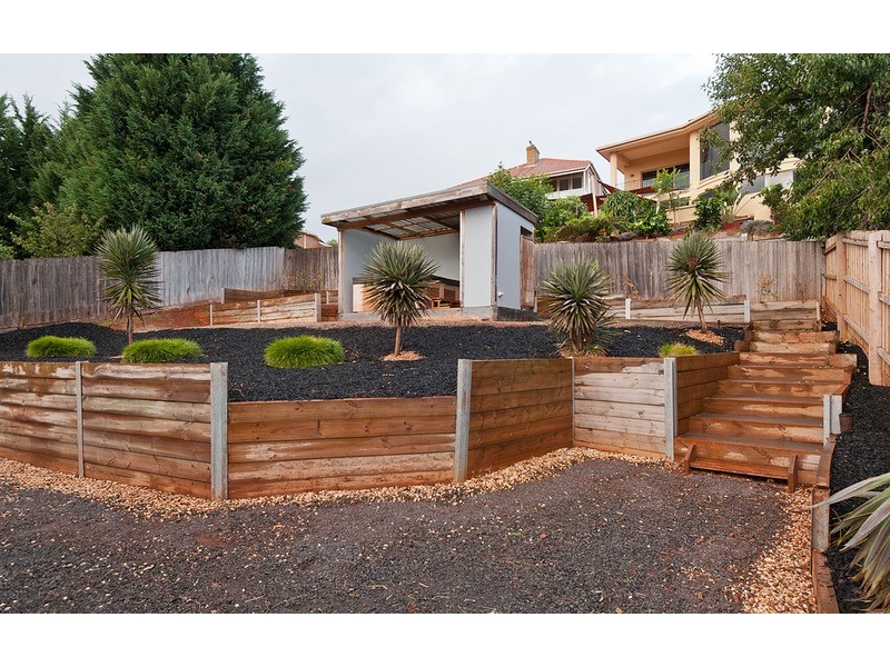 13 Drummerhill Avenue, Mooroolbark VIC 3138