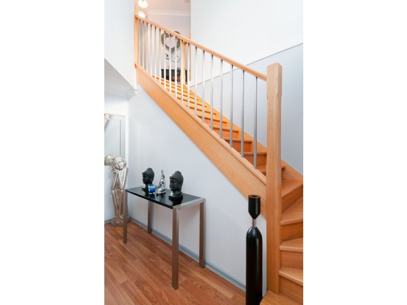 13 Drummerhill Avenue, Mooroolbark VIC 3138