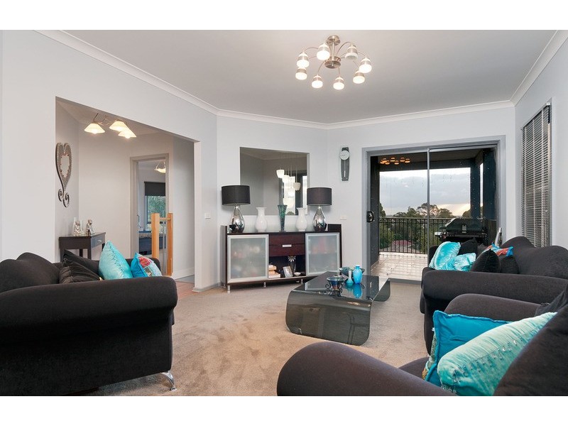 13 Drummerhill Avenue, Mooroolbark VIC 3138