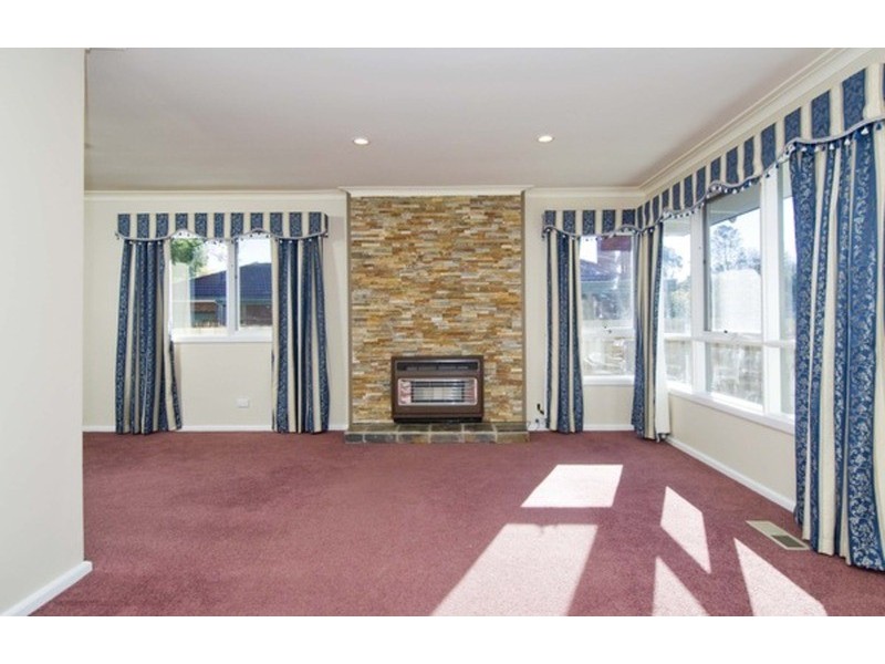 1/12 Kathy  Court, Mooroolbark VIC 3138