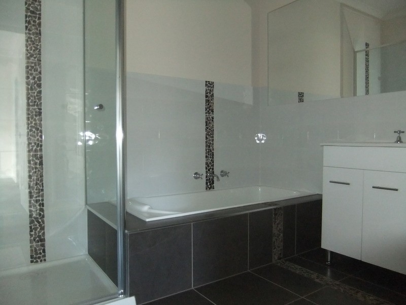 65A Cardigan  Road, Mooroolbark VIC 3138