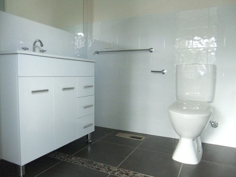 65A Cardigan  Road, Mooroolbark VIC 3138