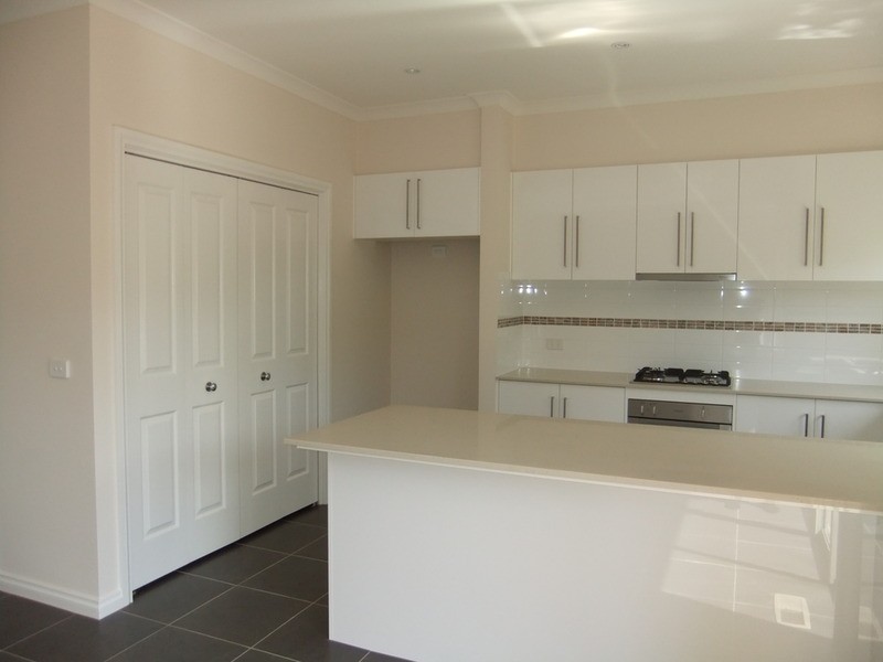 65A Cardigan  Road, Mooroolbark VIC 3138