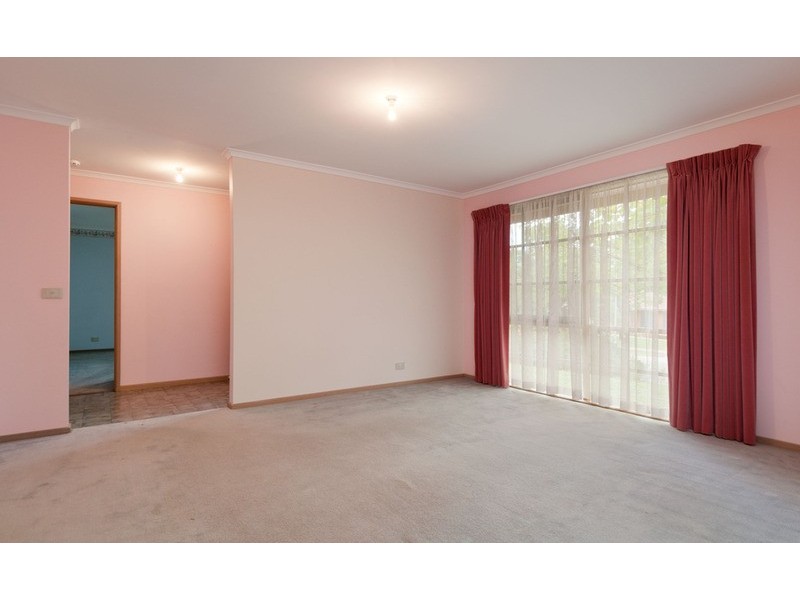 23 Blaxland Court, Mooroolbark VIC 3138