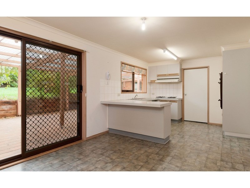 23 Blaxland Court, Mooroolbark VIC 3138
