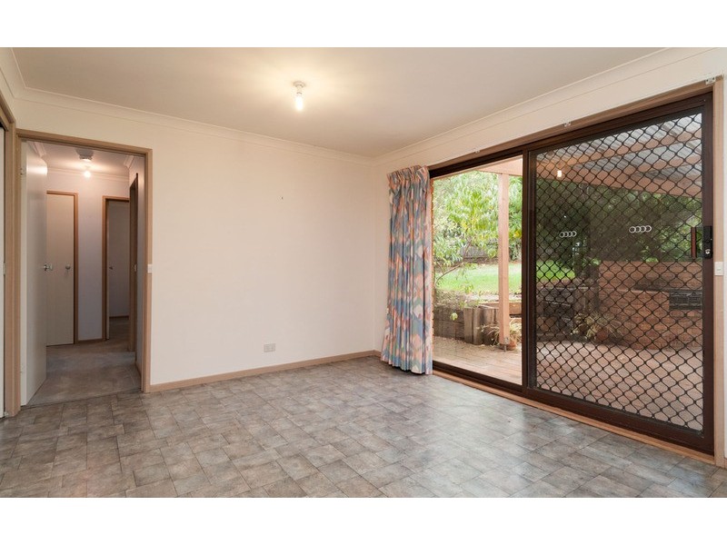 23 Blaxland Court, Mooroolbark VIC 3138