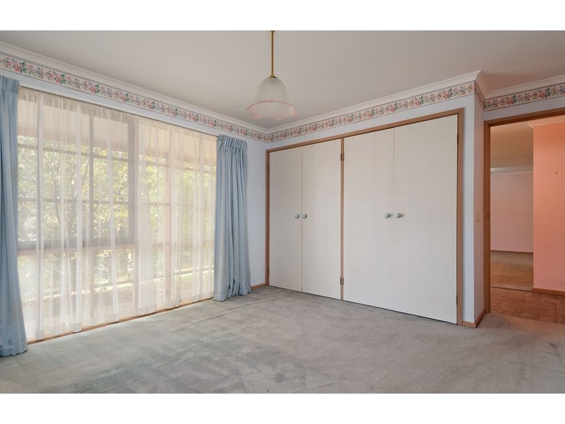 23 Blaxland Court, Mooroolbark VIC 3138