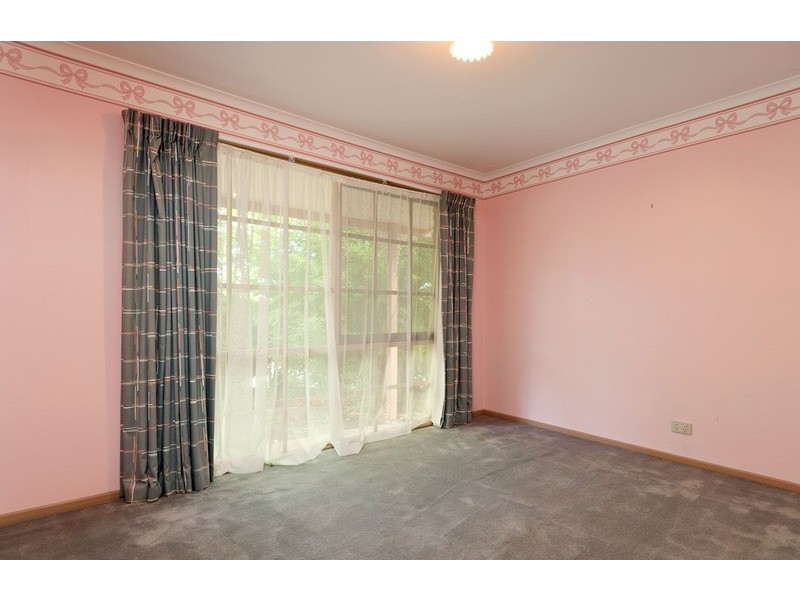 23 Blaxland Court, Mooroolbark VIC 3138