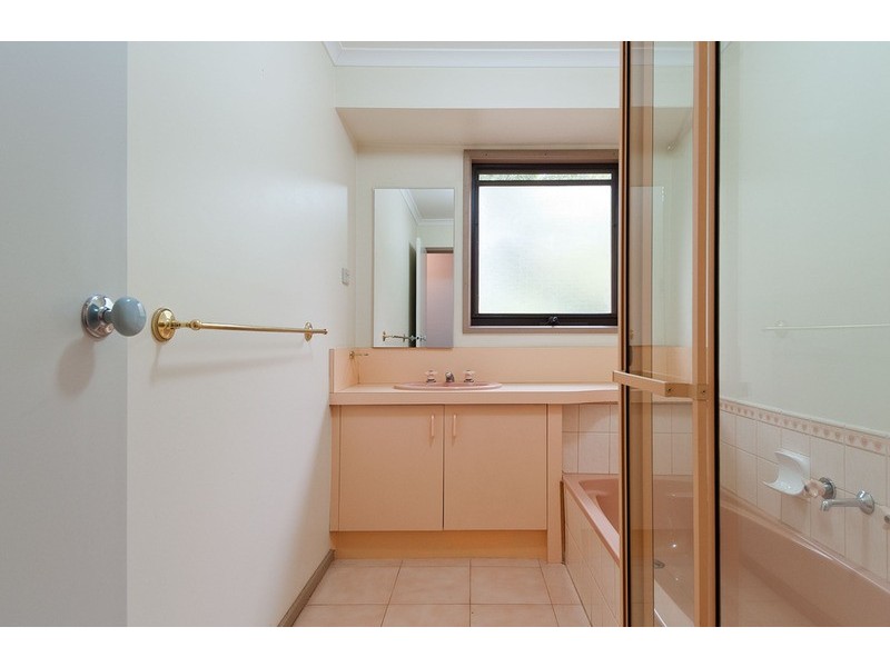 23 Blaxland Court, Mooroolbark VIC 3138