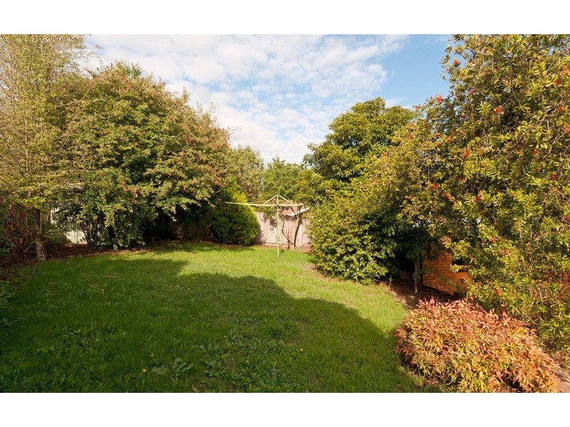 23 Blaxland Court, Mooroolbark VIC 3138