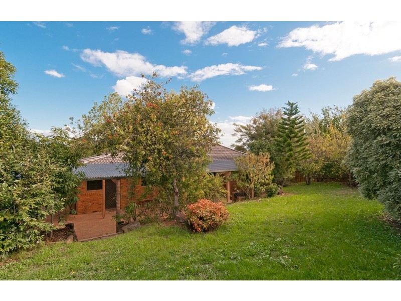 23 Blaxland Court, Mooroolbark VIC 3138