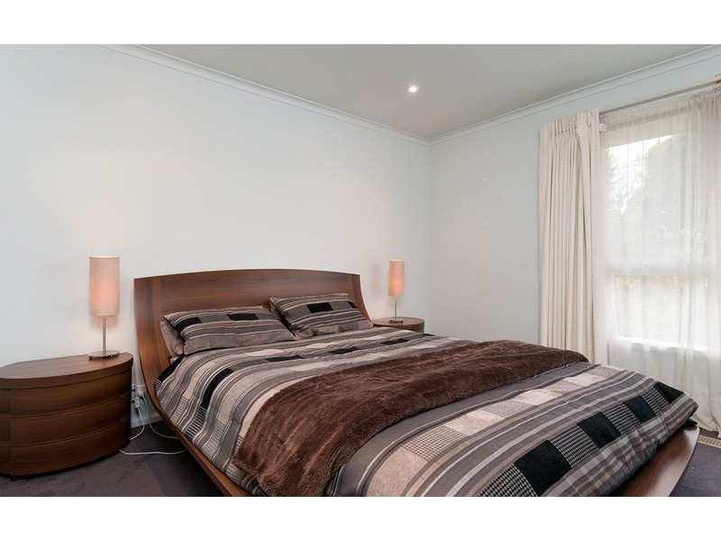 39 Lee Ann Crescent, Croydon VIC 3136