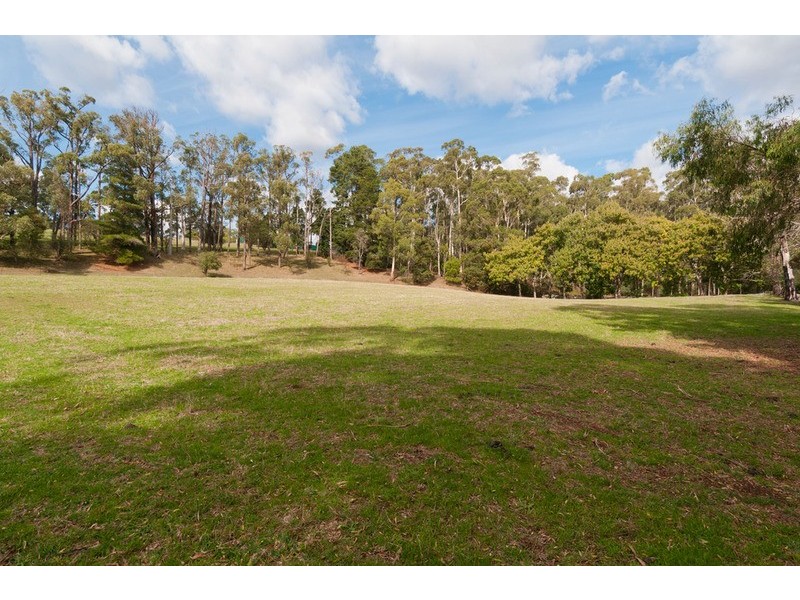 65 Wiseman Road, Silvan VIC 3795