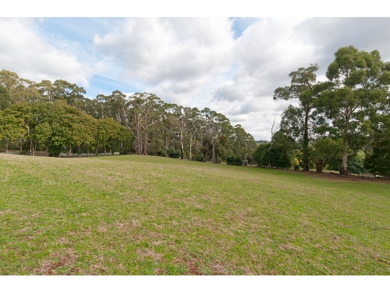 65 Wiseman Road, Silvan VIC 3795