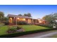 65 Wiseman Road, Silvan VIC 3795