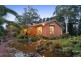 65 Wiseman Road, Silvan VIC 3795