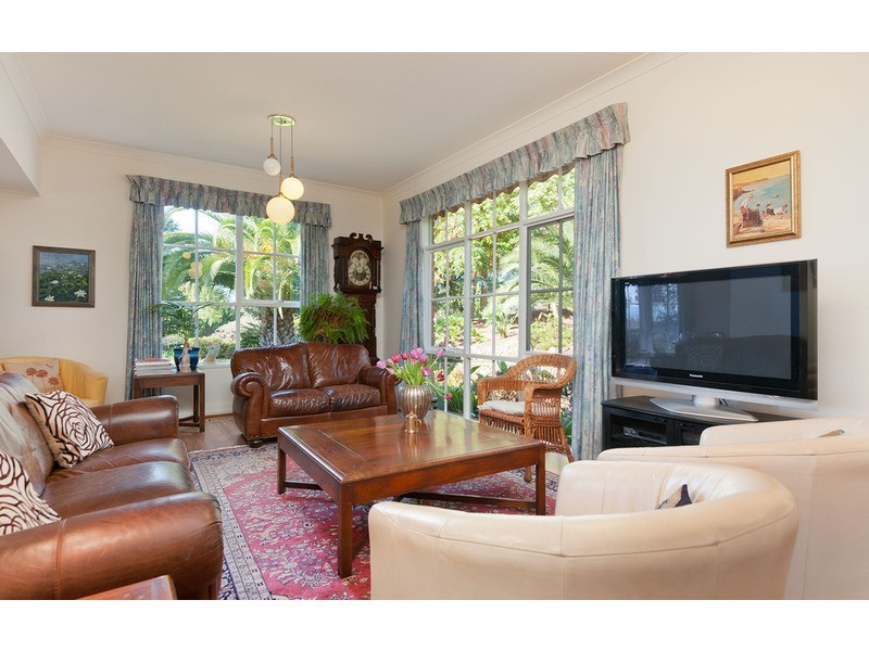 65 Wiseman Road, Silvan VIC 3795