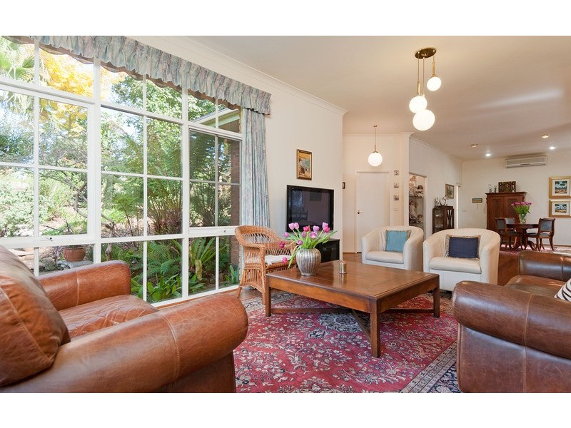 65 Wiseman Road, Silvan VIC 3795