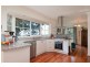 65 Wiseman Road, Silvan VIC 3795