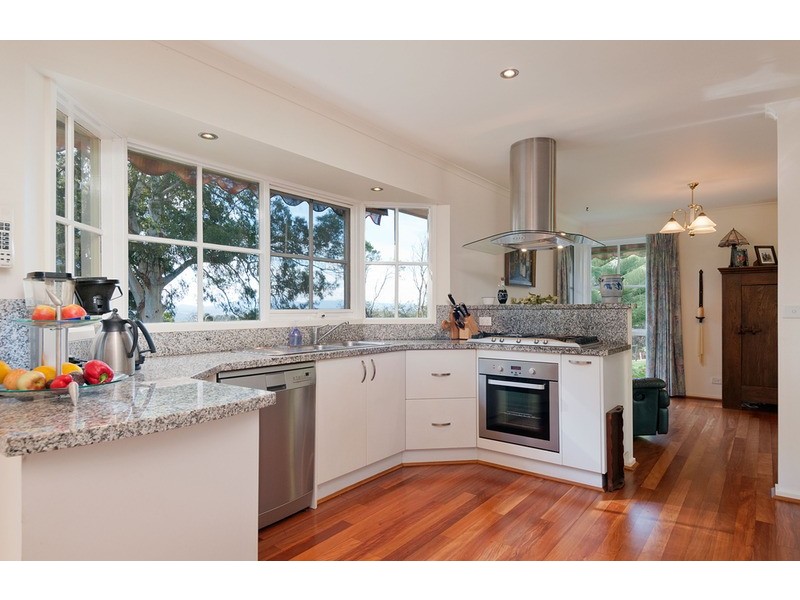 65 Wiseman Road, Silvan VIC 3795