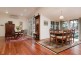 65 Wiseman Road, Silvan VIC 3795