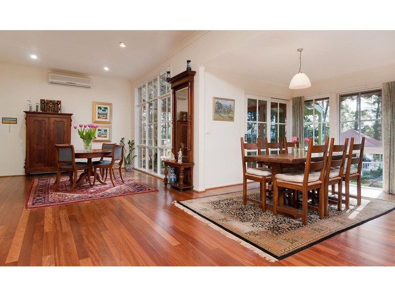 65 Wiseman Road, Silvan VIC 3795