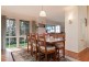 65 Wiseman Road, Silvan VIC 3795
