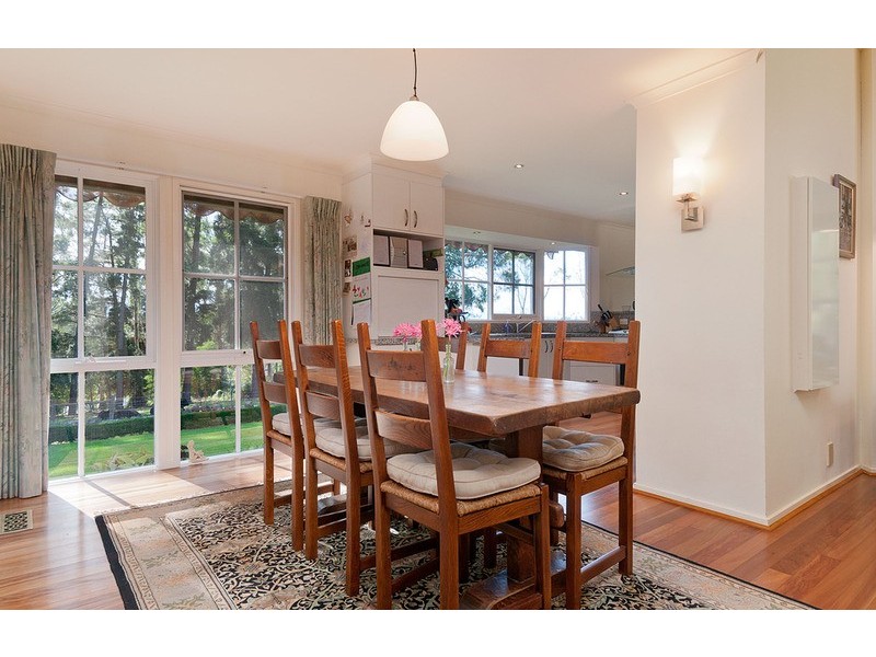 65 Wiseman Road, Silvan VIC 3795