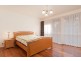 65 Wiseman Road, Silvan VIC 3795