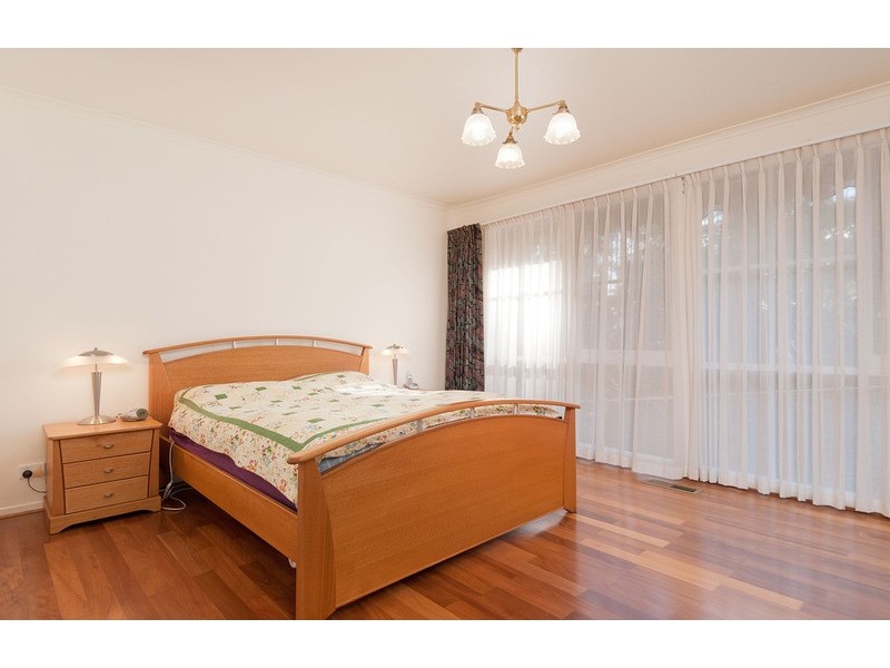 65 Wiseman Road, Silvan VIC 3795
