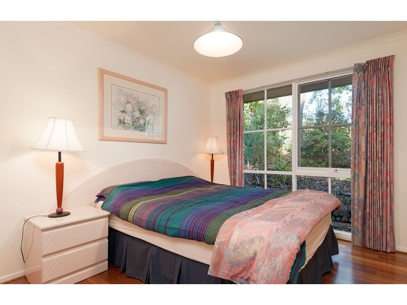 65 Wiseman Road, Silvan VIC 3795