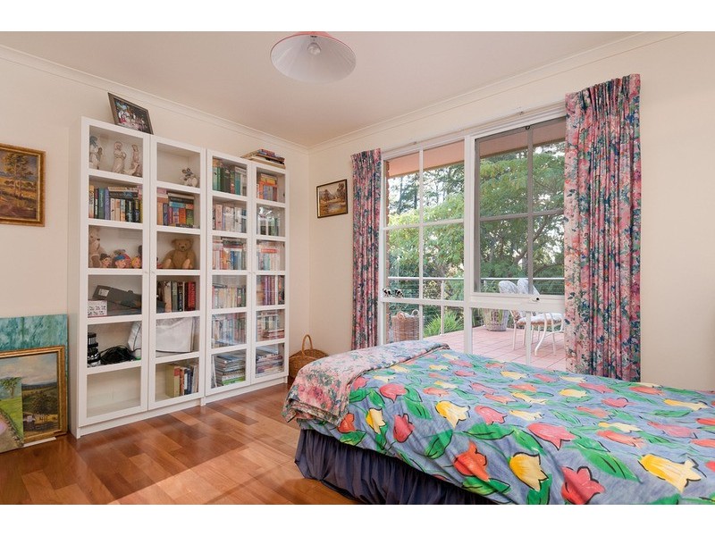 65 Wiseman Road, Silvan VIC 3795