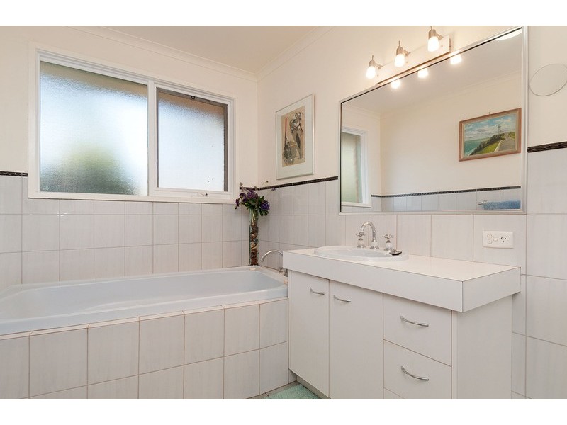65 Wiseman Road, Silvan VIC 3795